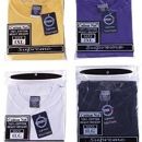 BLANK WHOLESALE LLC dba BW CLOTHING - T-Shirts-Wholesale & Manufacturers