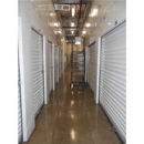 Extra Space Storage - Self Storage