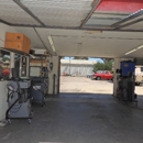 Arrowhead Auto Repair & Smog Check - Auto Repair & Service