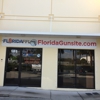 Florida FFL gallery