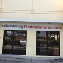 Florida FFL - Guns & Gunsmiths