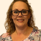 Amber Jelinek, Psychologist