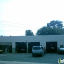 Desmond's Auto Service, Inc. - Auto Repair & Service