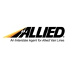 Allied Van Lines gallery