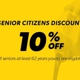 Meineke Car Care Center