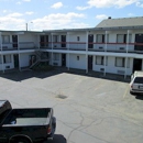 Travelodge - Hotels