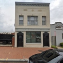 May Jung Law Firm - Attorneys