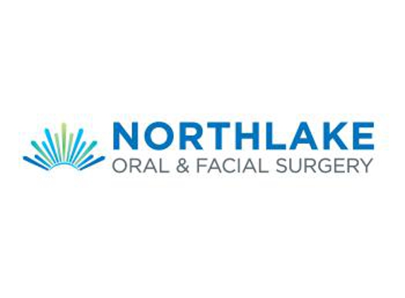 Northlake Oral & Facial Surgery - Slidell, LA