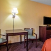 Quality Inn Central Wisconsin Airport gallery