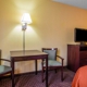 Quality Inn Central Wisconsin Airport