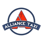 Reliance Taxi & Car Service