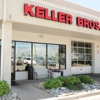 Keller Bros. Auto Repair gallery