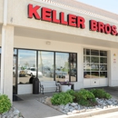 Keller Bros. Auto Repair - Auto Repair & Service
