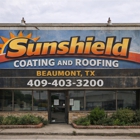 Sunshield Coating and Roofing