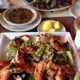 Shishka Lebanese Grill