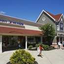 Clinton Premium Outlets - Outlet Malls