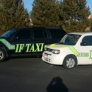 IF TAXI - Taxis