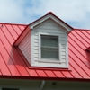 American Dream Builders - Roofing Division gallery