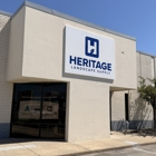 Heritage Landscape Supply