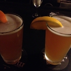 Houlihan's