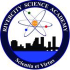 River City Science Academy Innovation (K-8)