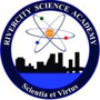 River City Science Academy Innovation (K - 8)