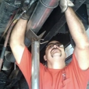Performance Muffler & Auto Repair - Auto Repair & Service