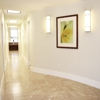 OB/GYN Associates Of Miami gallery