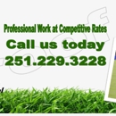 Greenscapes Landscaping - Landscape Designers & Consultants