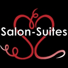 Salon-Suites of Plano