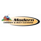Modern Chimney & Duct Cleaning