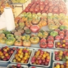 Paradise Produce Market gallery