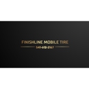 Finishline Mobile Tire - Tire Dealers