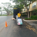 Safe and Easy Moving - Movers & Full Service Storage
