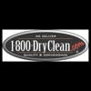 1-800 Dry Clean gallery