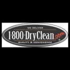 1-800-DryClean of PA