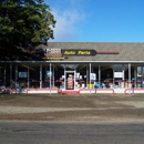 Bumper To Bumper Auto Parts/Crow-Burlingame - Automobile Parts & Supplies