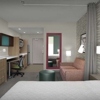 Home2 Suites by Hilton Georgetown Austin North gallery