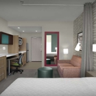 Home2 Suites by Hilton Georgetown Austin North