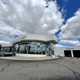 BMW of Farmington Hills - Service & Parts