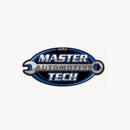 Master Tech Automotive - Auto Repair & Service