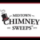 Midtown Chimney Sweeps