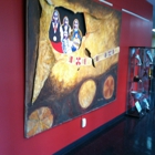 Red Earth Museum