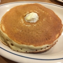 IHOP - Breakfast, Brunch & Lunch Restaurants