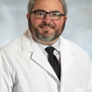 Daniel Richard Calnan, MD, PhD - Physicians & Surgeons