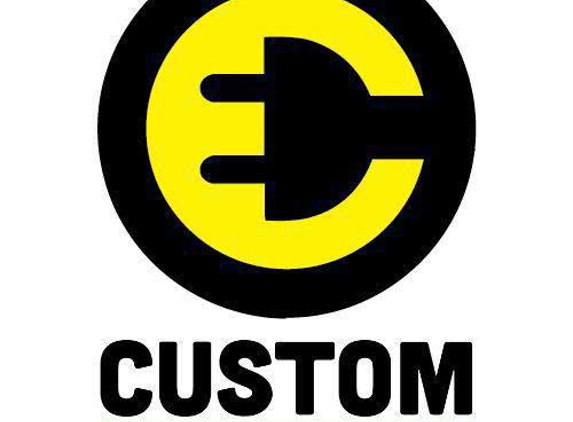 Custom Electrical Services - Ephraim, UT