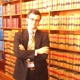 Eugene L. Belenitsky, Attorney At Law