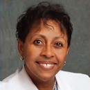 Vestinia Bridges, MD - Physicians & Surgeons