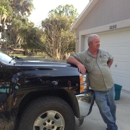 Chandler's Insulation & Electric - Insulation Contractors