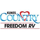 Kunes Freedom RV Service
